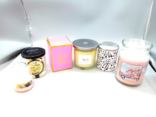 large scented candles for sale large scented candles for sale MIRFIELD