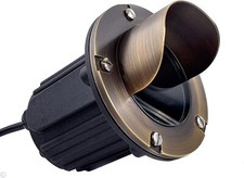 Led spot light for sale  Huntersville