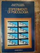 Valentina urso fiorella usato  Cento