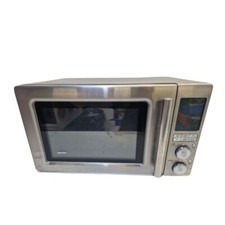 Sage combi wave for sale  WELLINGBOROUGH