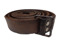 Bretelle sangle fusil d'occasion  Sannois