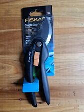 Fiskars p26 bypass gebraucht kaufen  Postmünster