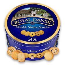 Royal dansk danish for sale  Buffalo