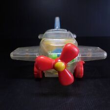 1988 playskool usa d'occasion  Expédié en Belgium