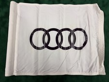Audi german automotive for sale  SHEFFIELD