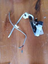 Ena air electronic for sale  UK