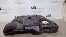 2013 2020 ford for sale  Mendota