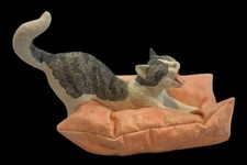 1990 purrfect pet for sale  Kansas City