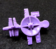 Accessorio per robot usato  Albenga