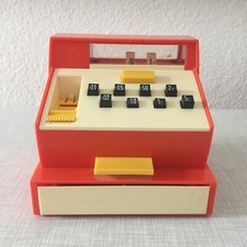 Spielzeugkasse kaufmannsladen  gebraucht kaufen  Berlin