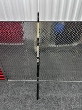 Vintage penn slammer for sale  Brooklyn