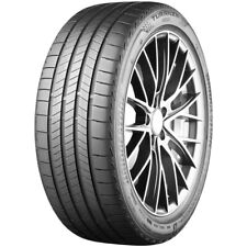 Pneu eté bridgestone d'occasion  Valbonne