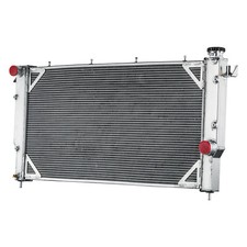 Row radiator fit for sale  Fontana