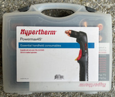 Hypertherm genuine powermax for sale  East Peoria