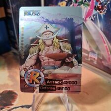 One piece tcg usato  Vicovaro