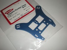 Kyosho if311 support d'occasion  Renwez