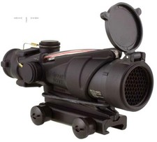 Trijicon acog 32mm for sale  Apopka