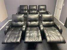 Palliser home theater for sale  Matthews