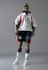 Corinthian football figure for sale  BODMIN