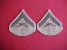 Used marine corps for sale  The Villages