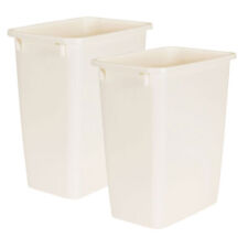 Rubbermaid rectangular kitchen for sale  Lincoln