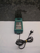 Riginal makita dc1414 gebraucht kaufen  Stadtlohn