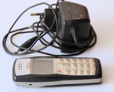 Cellulare nokia 1100 usato  Arezzo