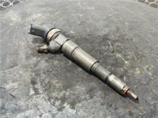 7785984 fuel injector d'occasion  Expédié en Belgium