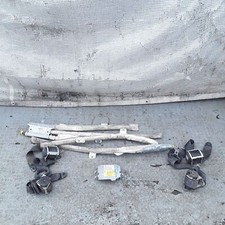 Kit airbag senza usato  Italia