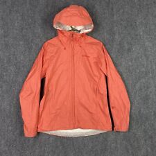 Patagonia womens h2no for sale  Portsmouth