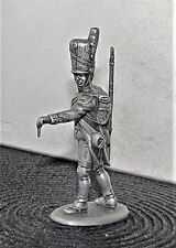 Atlas zinnfiguren napoleonisch gebraucht kaufen  Suhl