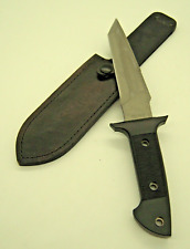 Vintage crkt komodo for sale  Tucson