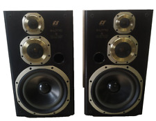 Sansui u770 way gebraucht kaufen  Schwäbisch Hall