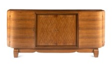 French art deco for sale  Aurora