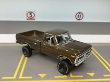 1977 ford 250 for sale  Rochester