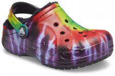 oryginał CROCS. 4 kolory na sprzedaż  PL