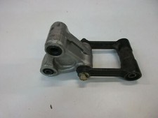 Honda 500 federbeinumlenkung gebraucht kaufen  Ellwangen (Jagst)