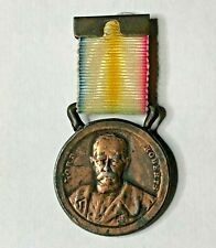 Boer war lord for sale  ROSSENDALE