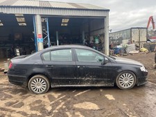 Passat 2010 breaking for sale  BEDLINGTON