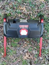Troy bilt oem for sale  Garland