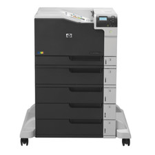 Color laserjet enterprise gebraucht kaufen  Emmelshausen