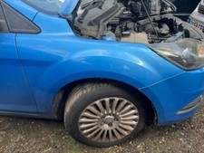Ford focus mk2 for sale  PETERBOROUGH