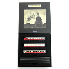 Tee express train for sale  NEWTON ABBOT