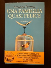 famiglia felice usato famiglia felice usato Terni