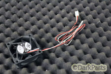 Top motor df126020sl for sale  PENTRE