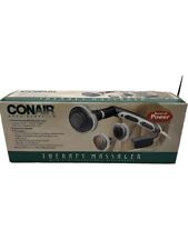 Conair massager back for sale  Tooele
