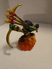 Skylanders flameslinger giants for sale  Gainesville