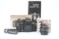 Canon 35mm film for sale  Houston