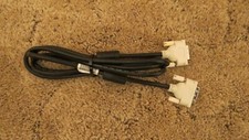 Dvi foot dvi for sale  Red Banks