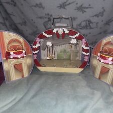 Vintage angelina ballerina for sale  DAGENHAM